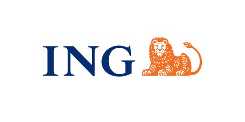 ING